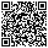 QR Code for Pierre Schools in Pierre, SD 57501