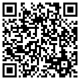 QR Code for Pinter Jeffrey D DR in Winner, SD 57580