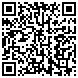 QR Code for Pluimer Richard Prof in Spearfish, SD 57783