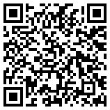 QR Code for Pounders Pub & Grub in Aberdeen, SD 57401