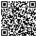QR Code for Prince Manufacturing in North Sioux City, SD 57049