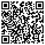 QR Code for Red Canyon in Rapid City, SD 57702