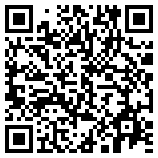 QR Code for Redfield Elementary School in REDFIELD, SD 57469