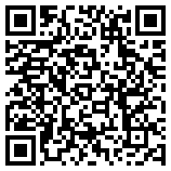 QR Code for Revillo Clinic Avera in Revillo, SD 57259