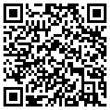 QR Code for Roots Construction in Spearfish, SD 57783