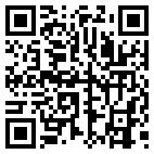 QR Code for Saber Agency in Sturgis, SD 57785