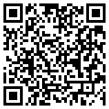 QR Code for Safeway Storage in Pierre, SD 57501
