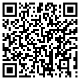 QR Code for Schools in Lead, SD 57754