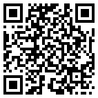 QR Code for Skorpik's Inc in Tyndall, SD 57066