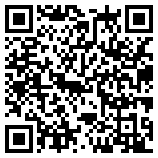 QR Code for Sterling Technology in Brookings, SD 57006