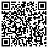 QR Code for Sunrise Dairy in Clear Lake, SD 57226