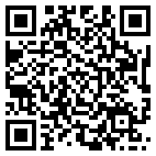 QR Code for Ted's Service in Eagle Butte, SD 57625