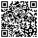 QR Code for Tennant's Auto Ctr in Lemmon, SD 57638