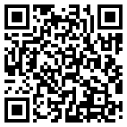 QR Code for True Value in Vermillion, SD 57069