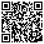 QR Code for United Feeders in Frankfort, SD 57440