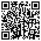 QR Code for Verizon Wireless in Yankton, SD 57078