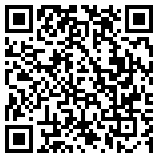 QR Code for Verizon Wireless in Yankton, SD 57078