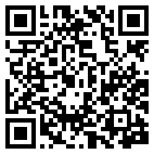 QR Code for Video 99 in Sisseton, SD 57262