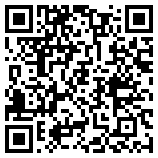 QR Code for Able Construction in Sioux Falls, SD 57104