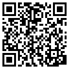 QR Code for Ace Neon Signs in Sioux Falls, SD 57104