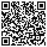 QR Code for Ace Solutions in Lemmon, SD 57638
