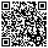 QR Code for Alcester Steakhouse in Alcester, SD 57001