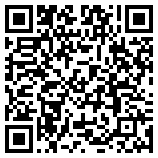 QR Code for Alcester Steakhouse in Alcester, SD 57001