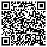 QR Code for American Engineering in Sioux Falls, SD 57104