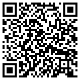 QR Code for Appraisal Resources in Sioux Falls, SD 57106