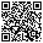 QR Code for At&t in Huron, SD 57350