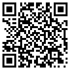QR Code for Athene Inc in Rapid City, SD 57702