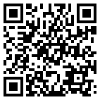 QR Code for Av Cabinetry in Tea, SD 57064