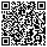 QR Code for B&B Equipment in Pierre, SD 57501