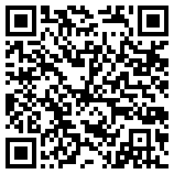 QR Code for 42nd St Design Studio in Rapid City, SD 57701