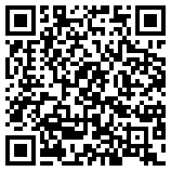 QR Code for Bennett County Wic Program in Martin, SD 57551
