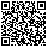 QR Code for Bob Syring & Assoc in Willow Lake, SD 57278