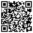 QR Code for Bp in Agar, SD 57520
