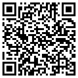 QR Code for Campbell Chiropractic in North Sioux City, SD 57049