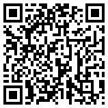 QR Code for At&t in Spearfish, SD 57783