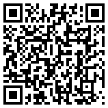QR Code for Chief Motel-Kitchenettes in Mitchell, SD 57301