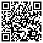 QR Code for Curves in Sturgis, SD 57785