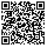 QR Code for Dairy Queen in Wall, SD 57790