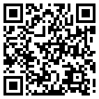 QR Code for Db Barbeque in Clark, SD 57225