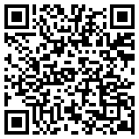 QR Code for Debra Cheeseman DC Dr in Salem, SD 57058