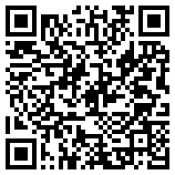 QR Code for Development Director in Winner, SD 57580