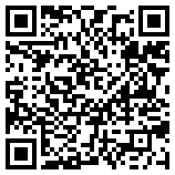 QR Code for Deyoung Excavating in Sioux Falls, SD 57110
