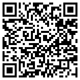 QR Code for Dish Network in Hartford, SD 57033