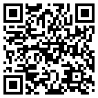 QR Code for Double D in Sioux Falls, SD 57107