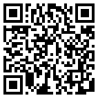 QR Code for Fink Dirtmoving in Prairie City, SD 57649