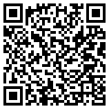 QR Code for Flanagan's Irish Pub in Spearfish, SD 57783